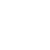 Garage Door Repair in Olathe