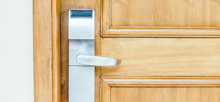 Advanced Solutions in Olathe, KS for Modern Security