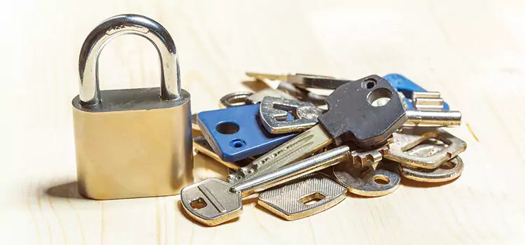 Why Choose Our Broken Key Services in Olathe, KS?
