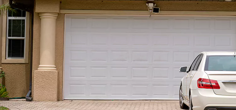 Comprehensive Garage Door Maintenance Services in Olathe, KS