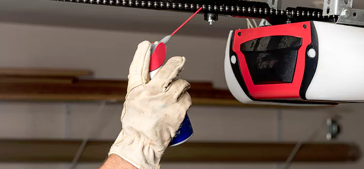 Specialized Opener Services & Brands in Olathe, KS