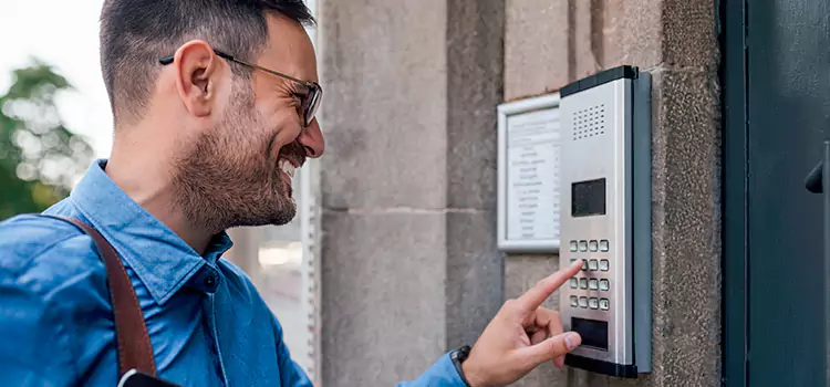 Advanced Solutions for Enhanced Security in Olathe, KS