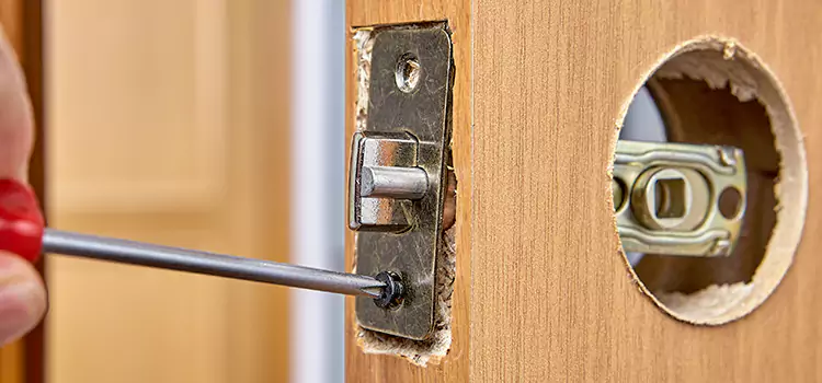 File Cabinet Lock Replacement Olathe