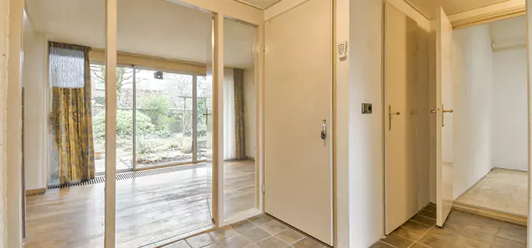 Why Choose Our Pocket Door Experts in Olathe, KS?