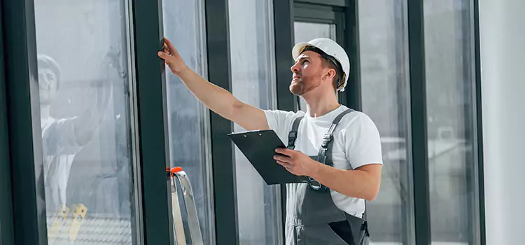 Comprehensive Solutions for Your Sticking Doors in Olathe, KS