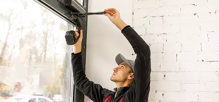 Why Choose Us for Your Door Closer Needs in Olathe