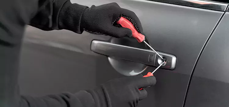 Fast Help in Olathe When You Need It Most