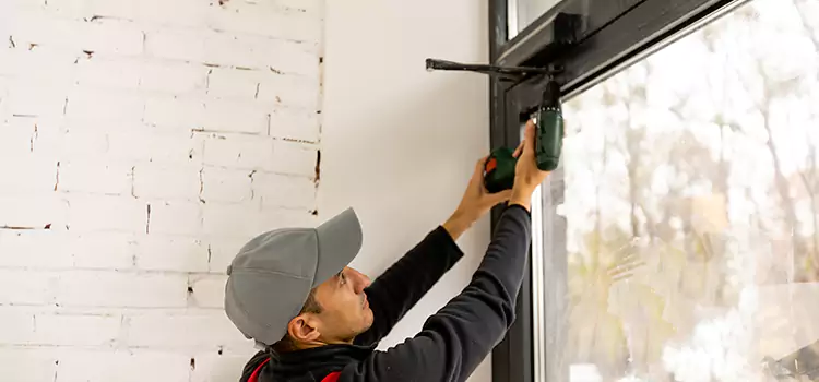 Your Trusted Partner for Door Closer Solutions in Olathe, KS
