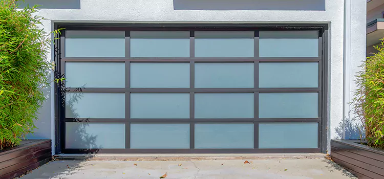 Why Choose Us for Garage Door Care in Olathe, KS?
