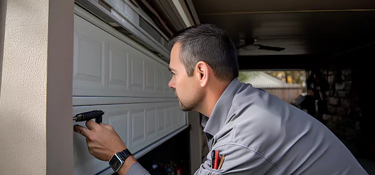 Why Choose Our Weather Stripping Experts in Olathe, KS?
