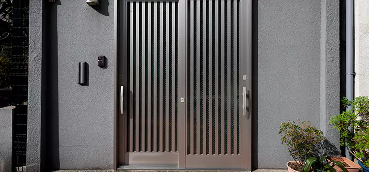 Why Choose Us for Your Security Needs in Olathe, KS?