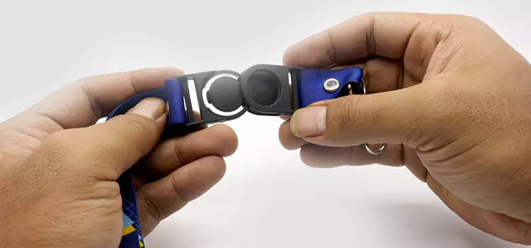 Our Professional Key Fob Installation Process in Olathe, KS