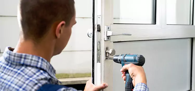 Experienced and Reliable Technicians Olathe