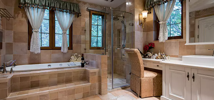 Universal Remodeling Olathe