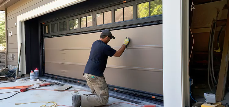 Vinyl Weather Stripping & Seals Olathe